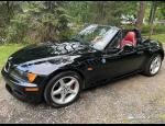 bmw z3.jpg